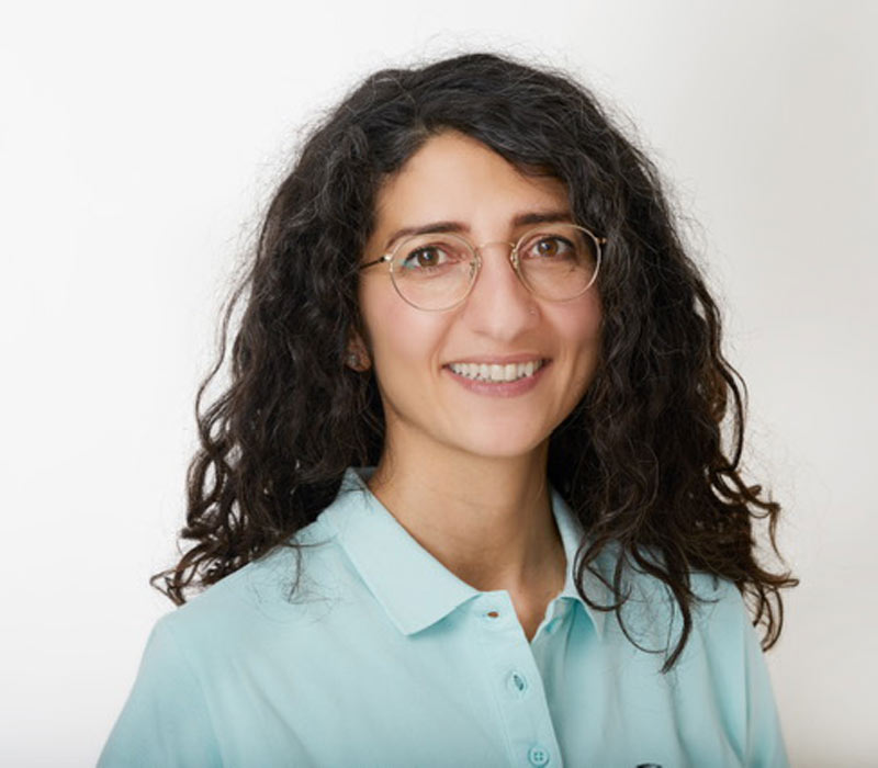 Dr. Aysegül Tiemann – Hardware-Firewall Kinderarztpraxis Bewertung